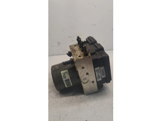 Блок АБС 61589-42100 Hyundai ix20 - года