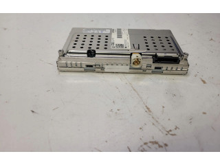 Дисплей 8X0919603 Audi A1