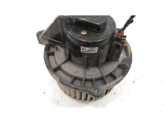 Вентилятор печки 701131063B, AY1661000402 Jeep Grand Cherokee