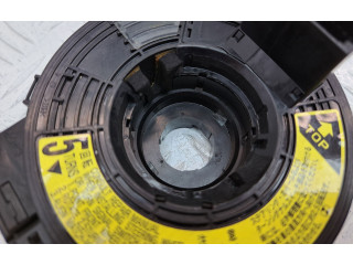 Подрулевой шлейф SRS 8430605050, 2PL1003   Toyota Corolla Verso AR10