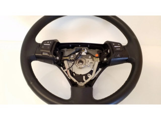 Volant Lexus GS 300 350 430 450H 2006 4518430360A1  