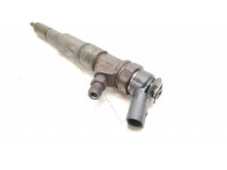 Форсунка 0445110216 BMW X3 E83 для дизельного двигателя 306D2 3