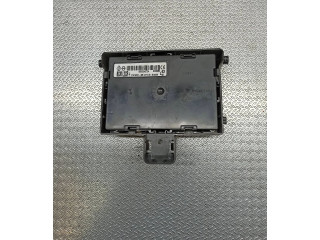 Блок комфорта 8200343734, 21676337 Renault Clio III