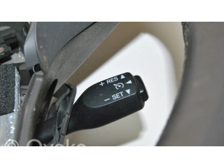 Volant Lexus GS 300 350 430 450H 2007 4518430370