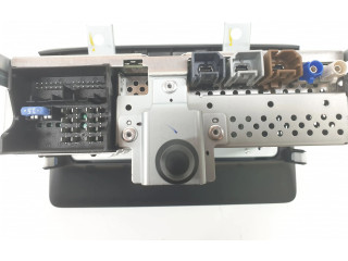 Дисплей    P30001601258, 11307917   MG ZS