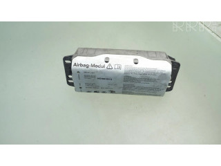 Подушка безопасности пассажира 1K0880204G Volkswagen Golf V
