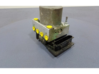 Блок АБС 0265800491, 0265800491 Subaru Forester SG 2006 - 2008 года