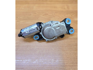 Моторчик заднего дворника 31290787, W000023200    Volvo V70