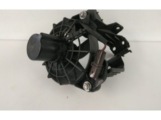 Комплект вентиляторов     214811690R, 214811690R    Renault Twingo III 