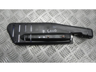 Боковая надувная подушка