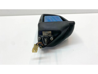 Зеркало электрическое     левое   Mercedes-Benz SL R107  1972-1989 года   