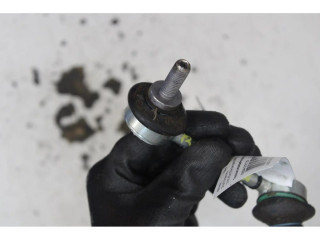 Шатун 55280444 Alfa Romeo Giulia