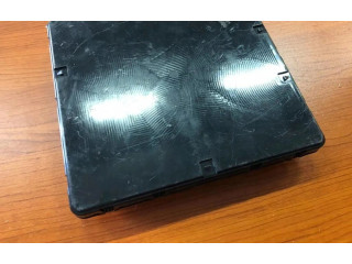 Блок комфорта 85E907063H   Audi e-tron   