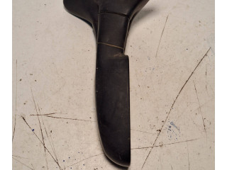 Zpětné zrcátko Volkswagen Caddy 1998 E9010109, E9020115