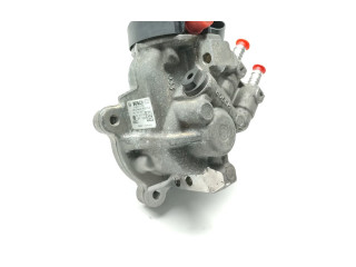 Vstřikovací čerpadlo 04L130755D   Volkswagen Tiguan    CUV 