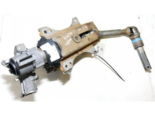    Рулевая рейка    Ford Ranger 2007-2011 года