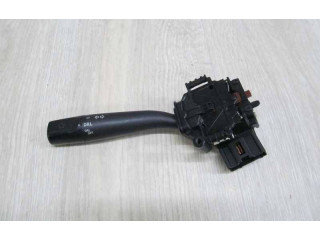  Турбина Toyota Camry  39419         