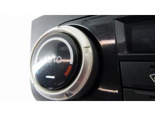 Блок управления климат-контролем 7820A348XA   Mitsubishi Pajero
