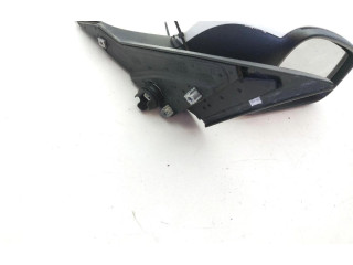 Zpětné zrcátko BMW 1 F20 F21 2015