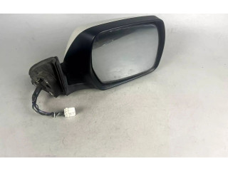 Zpětné zrcátko Subaru Outback 2010 E13027412