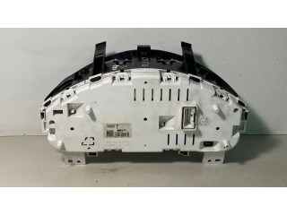 Панель приборов 8100A929, MM0038013 Mitsubishi Colt