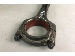 Шатун 8654480 Mini One - Cooper F56 F55