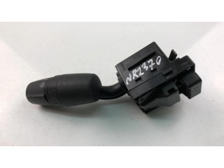 Ручка стеклоочистителей