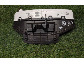 Панель приборов 31270898AA, 36002597 Volvo V70