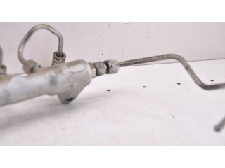 Топливная рампа 55PP0501, 12296810329   Opel Meriva B   для двигателя A 17 DTI