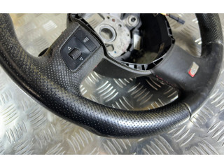 Volant Audi Q7 4L 2008 8K0419091AK, 8K0419091AKURS