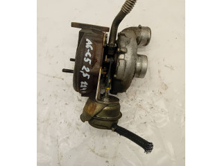  Турбина Audi A6 S6 C5 4B  GA3059145701F, 4541355   для двигателя aym      