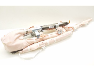 Боковая подушка безопасности 620492001B Citroen C4 Aircross