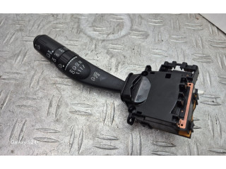 Ручка стеклоочистителей 17A164   Subaru Forester SH