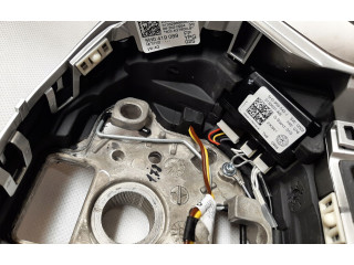 Volant Volkswagen Tiguan Allspace 2020 5H0419089FP