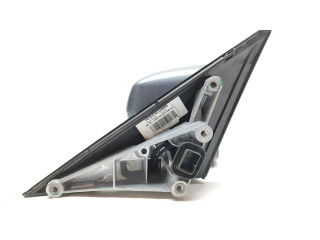 Zpětné zrcátko pravé BMW 5 G30 G31 2019 E1041404