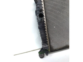 Радиатор охлаждающей жидкости 3M5H8005TL, 14JUN200800 Volvo C30