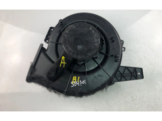 Вентилятор печки    6R1819015A   Skoda Fabia Mk3 (NJ)