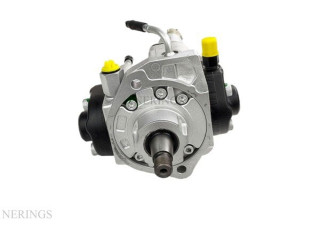 Vstřikovací čerpadlo 294000-1220, DCRP301220 Nissan Navara D22