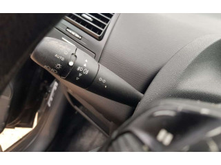 Ручка стеклоочистителей 6242Y6 Citroen C4 I