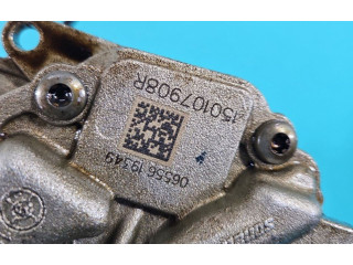 Масляный насос   150107908R, IMPRK1400788  Renault Clio IV 