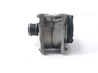 Генератор 8200660033, ALF890301 Renault Clio III