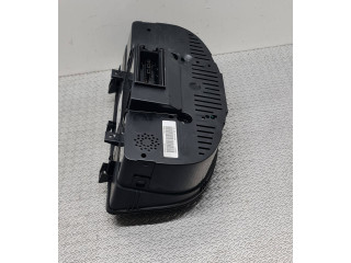 Přístrojová deska Volkswagen Caddy 2007 1T0920863A, V0003000