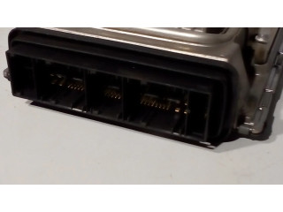 Řídící jednotka 7619884 BMW 7 F01 F02 F03 F04 2009