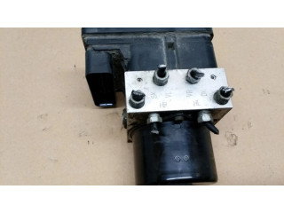 Jednotka ABS 10096005483, 13213610 Opel Vectra C 2004