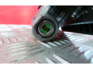 Подушка безопасности в сиденье 64127240C, 13128740 Opel Meriva A