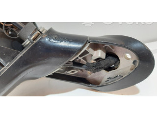 Зеркало электрическое Fiat Grande Punto - года