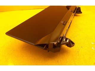 Дисплей 9838912280, 9838912280 Citroen C5 X