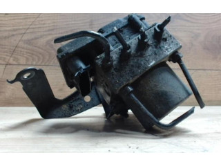 Vstřikovač 47660JD56B, 47660JD56B Nissan Qashqai K9K