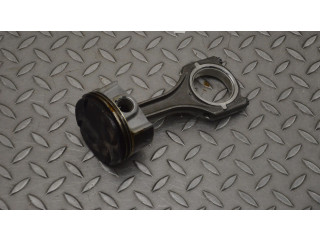 Píst 400A4807 Porsche 911 991 MDC.HA