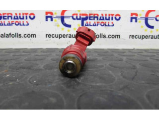 Vstřikovač 166009F600 Nissan Almera Tino